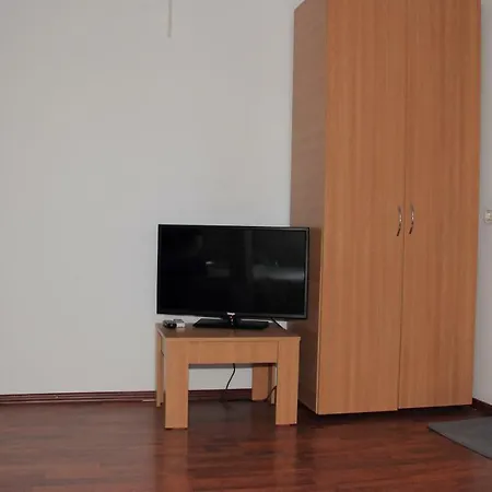Happy Mara Constanţa